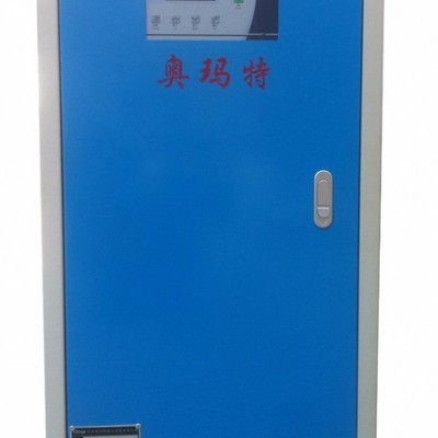 永仕達(dá)YSD-10WD 淋膜專用冷水機(jī)，水冷式冷水機(jī)，蘇州塑料機(jī)械