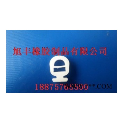 橡膠密封條，L型U型X型密封條，橡膠擠出條，密封件擠出加工
