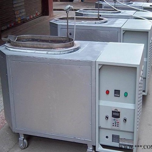 塑料機械加熱改造、電磁感應(yīng)加熱器FH-50KW