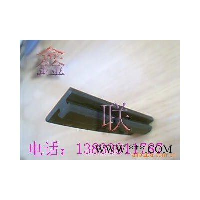 橡膠密封條 鑫聯(lián)密封條生產(chǎn) 加工 訂做銷售一體化