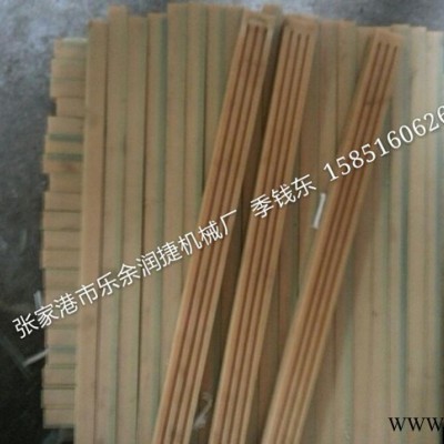 塑料機(jī)械牽引機(jī)橡膠塊，履帶牽引機(jī)橡膠塊，塑機(jī)配件*