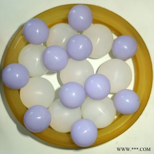 龍帥廠家專業(yè)生產 振動篩橡膠球 橡膠球 橡膠彈力球 來圖來樣加工定制 實心橡膠球