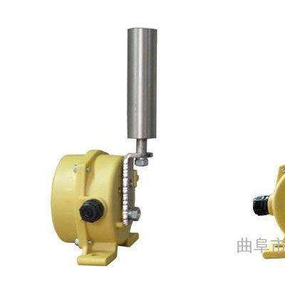 黑色橡膠帶加厚吸糧機(jī)配件 批量加工