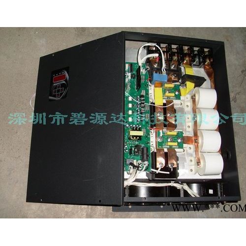 供應FD-5000加熱器  塑料機械電磁加熱器