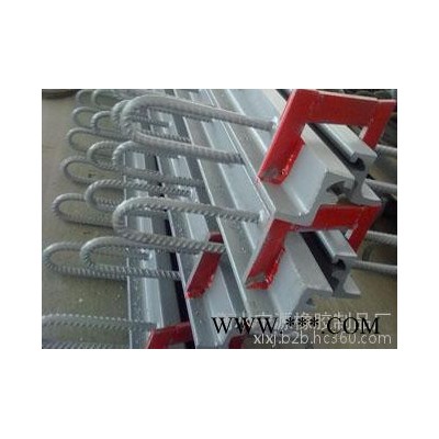 定做加工生產(chǎn)橋梁伸縮縫-衡水寧源橡膠制品廠(chǎng)