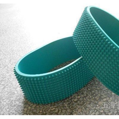 大批量無(wú)縫橡膠平皮帶 定制加工高品質(zhì)糊盒機(jī)輸紙帶 品質(zhì)上乘