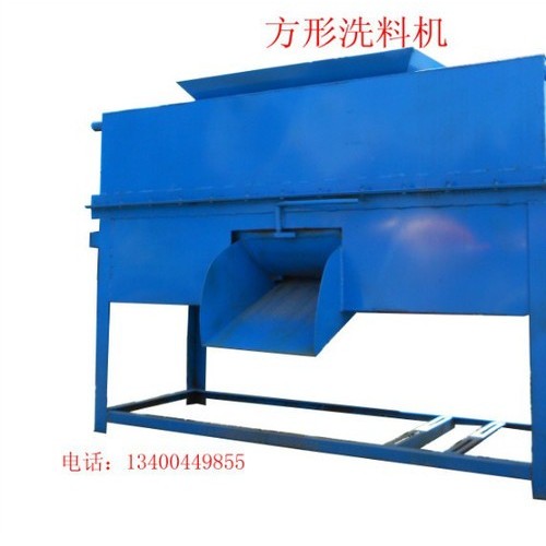 興輝牌塑料機(jī)械配件廠家加工生產(chǎn)訂做各種破碎機(jī)、上料機(jī)、提升機(jī)、洗料機(jī)、漂洗槽、甩干機(jī)、磨刀機(jī)、打包機(jī)及有關(guān)的塑料機(jī)械如有