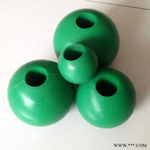 廠家專業(yè)生產 來圖來樣加工定制 量大優(yōu)惠黑色橡膠球