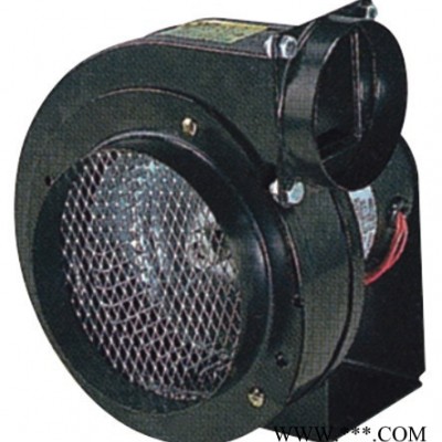 供應(yīng)溫州多翼式風(fēng)機(jī)塑料機(jī)械專用多翼式風(fēng)機(jī)廠家專業(yè)保修