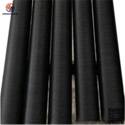 弘創(chuàng)加工軟管泵軟管 耐磨擠壓膠管 擠壓軟管泵軟管 橡膠真空軟管 品**質(zhì)