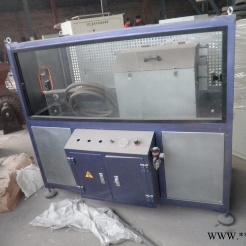 供應(yīng)無屑切割機(jī)，塑機(jī)輔機(jī)，切割機(jī)，塑料機(jī)械