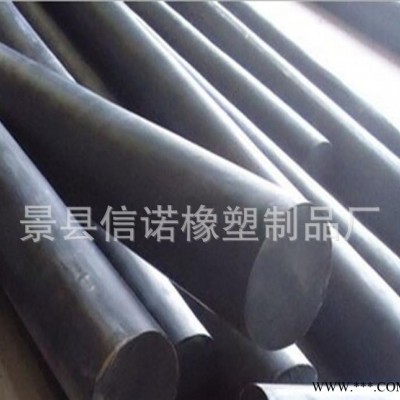 橡膠制品，橡膠異形件，橡膠密封件定做加工