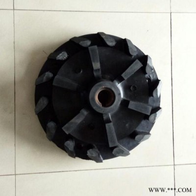 【暉盛】 廠家生產(chǎn)加工銷售 聚氨酯葉輪蓋板  浮選機(jī)葉輪蓋板  耐磨橡膠葉輪蓋板 規(guī)格型號(hào)齊全