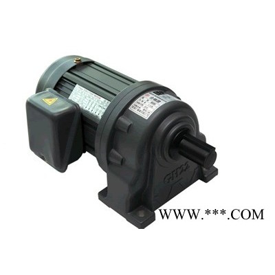 甘肅中型齒輪減速馬達(dá)塑料機(jī)械專用中型齒輪減速馬達(dá)現(xiàn)貨特價(jià)放心批