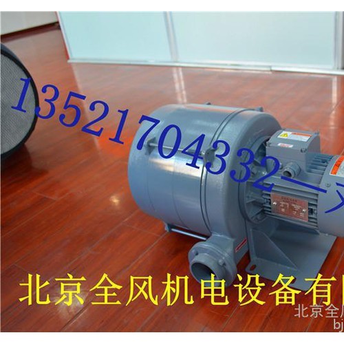 冷卻風(fēng)扇 適用于：印刷機(jī)械、、塑料機(jī)械、環(huán)境機(jī)械、制果機(jī)械、木工機(jī)械,紡織機(jī)械、造紙機(jī)械、電子機(jī)械