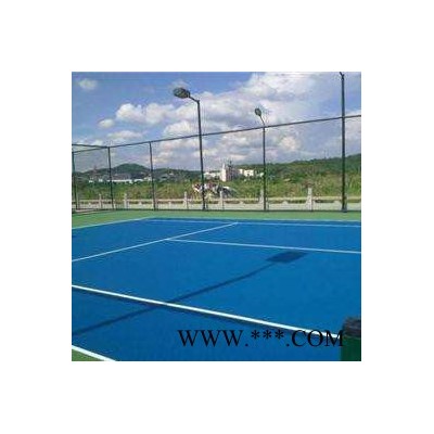 鼎峰體育 透氣型塑膠跑道加工廠家 新國(guó)標(biāo)環(huán)保透氣型塑膠跑道幼兒園彩虹跑道施工 學(xué)校操場(chǎng)體育場(chǎng)橡膠跑道鋪設(shè) 透氣型塑膠地面