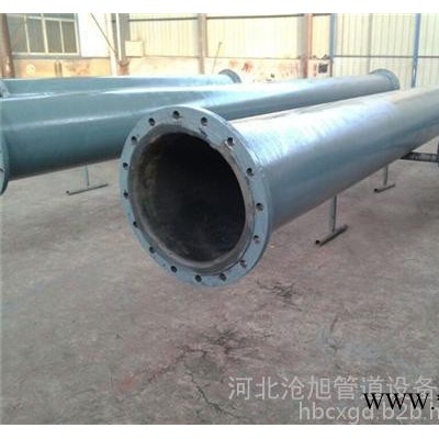 橡膠襯里、襯膠技術(shù)、罐體防腐橡膠襯里加工