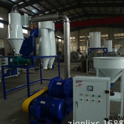 專業(yè)生產(chǎn)PE磨粉機(jī)、PVC磨粉機(jī)、塑料粉碎機(jī)等多種塑料機(jī)械