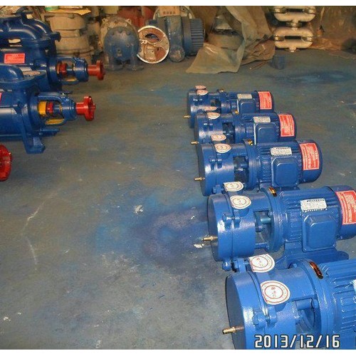 sk-0.8水環(huán)真空泵，、2SK系列水環(huán)真空泵。塑料機(jī)械專用