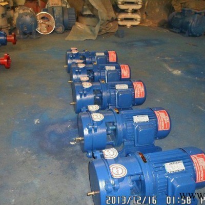 sk-0.8水環(huán)真空泵，、2SK系列水環(huán)真空泵。塑料機(jī)械專(zhuān)用