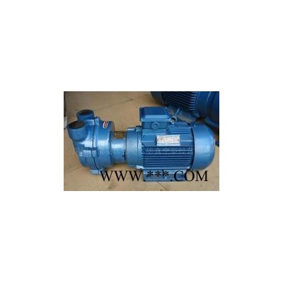 2BV2071水環(huán)真空泵，專(zhuān)業(yè)生產(chǎn)，直銷(xiāo)；塑料機(jī)械設(shè)備專(zhuān)用