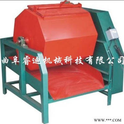 內(nèi)襯橡膠玉石加工機(jī)械設(shè)備 玉石拋光滾桶研磨機(jī)