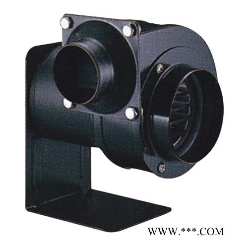 遼寧離心風(fēng)機(jī)塑料機(jī)械專用離心風(fēng)機(jī)廠家網(wǎng)購(gòu)線下送貨上門