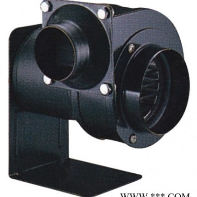 遼寧離心風(fēng)機(jī)塑料機(jī)械專用離心風(fēng)機(jī)廠家網(wǎng)購(gòu)線下送貨上門