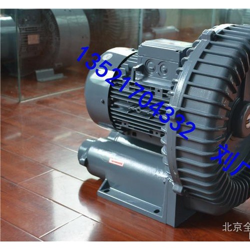 高壓吸料吸糧風(fēng)機(jī)  塑料機(jī)械、環(huán)境機(jī)械、制果機(jī)械、木工機(jī)械,紡織機(jī)械、造紙機(jī)械、電子機(jī)械、包裝機(jī)械、水產(chǎn)養(yǎng)殖、污水處理