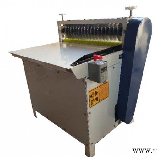 紫藝茗 加工寬度1200mm 分條機(jī) 內(nèi)蒙古分條機(jī)橡膠