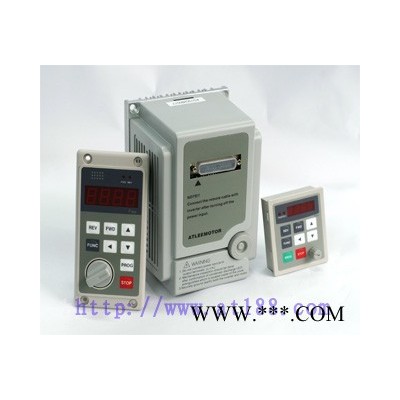 ?？趷鄣吕冾l器維修中心專業(yè)修理塑料機(jī)械專用單相變頻器