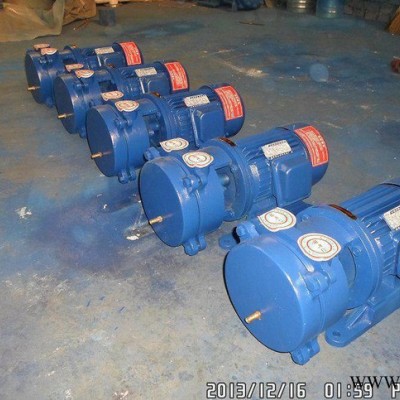 銷(xiāo)售SK-0.4水環(huán)真空泵。塑料機(jī)械專(zhuān)用。質(zhì)量保證。價(jià)格優(yōu)惠