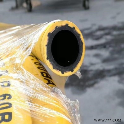 加工定制 錦科 低壓膠管 低壓橡膠管 品質保障