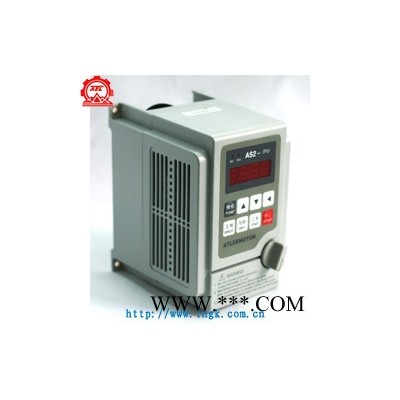 供應(yīng)無錫ATL變頻器塑料機(jī)械專用ATL變頻器廠家零售價(jià)格出貨