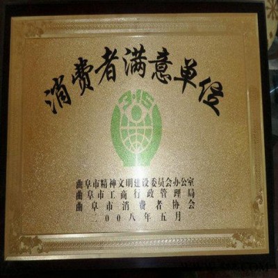 廠家銷售糧食加工機(jī)磨橡膠粉機(jī)