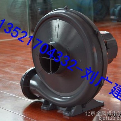 中壓多段式鼓風(fēng)機  污水  曝氣 吸水 排風(fēng) 塑料機械、環(huán)境機械、制果機械、木工機械,紡織機械、造紙機械、電子機械