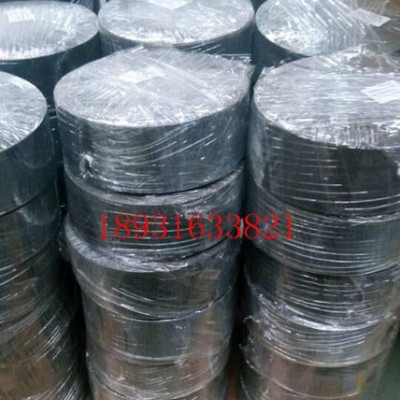 專業(yè)生產(chǎn)橡膠過(guò)濾網(wǎng)片，根據(jù)要求定制加工多種編制方式