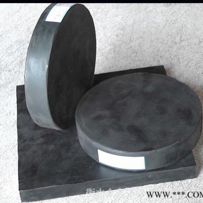 板式三元乙丙橡膠支座與普通板式橡膠支座的區(qū)別,橡膠支座加工方法及施工注意事項