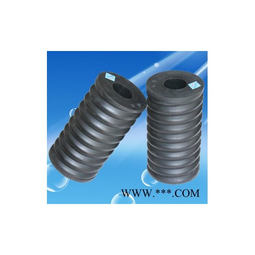 供應(yīng)德邦Debon所有型號專業(yè)生產(chǎn)加工橡膠彈簧復(fù)合彈簧