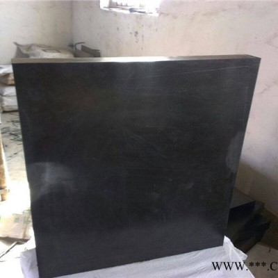 雙林**橡膠支座、盆式橡膠支座 可來圖加工定做