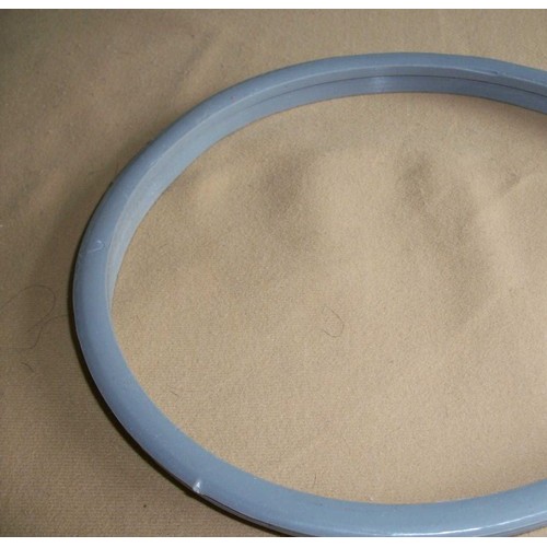 離心機(jī)密封圈，容器室密封圈，橡膠制品，可加工定做