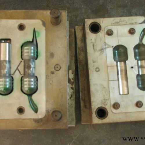 供應(yīng)橡膠模加工、深圳硅膠模具加工、珠三角專業(yè)模具加工