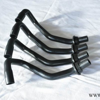 供應(yīng)山東華凱華凱塑膠塑料及橡膠配件加工