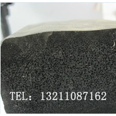 船艙蓋橡膠條 橡膠發(fā)泡條 可來(lái)樣來(lái)圖片加工