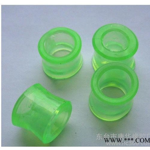 專業(yè)生產(chǎn)加工飲水機(jī)無(wú)毒食品專用橡膠密封圈、橡膠墊密封件
