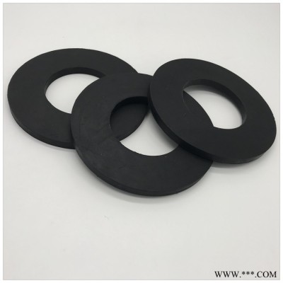 廠家定做加工橡膠制品橡膠減震密封制品耐老化橡膠密封墊圈硅膠O型密封圈耐油耐高溫橡膠墊圈