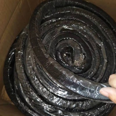 橡膠條，30mm厚35cm橡膠板，河北長城橡膠**奧泰品牌，可加工定制，可免費拿樣