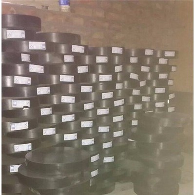 河南新鄉(xiāng)板式橡膠支座各種規(guī)格型號(hào)專業(yè)加工