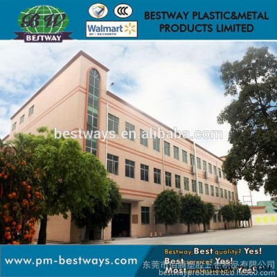 供應(yīng)塑料涂料容器模具，工業(yè)塑膠產(chǎn)品，塑料，橡膠制品，加工定制