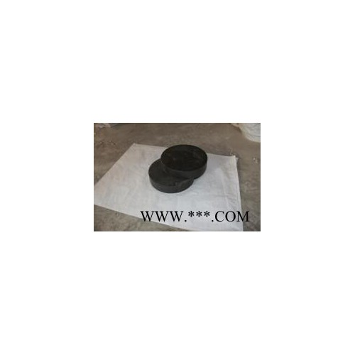 橡膠墊橡膠圈需要材料加工程序圓形橡膠圈墊價格適應溫度無縫裝置規(guī)格